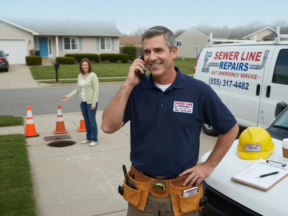 Emergency Plumber Rumford, ME FAQs